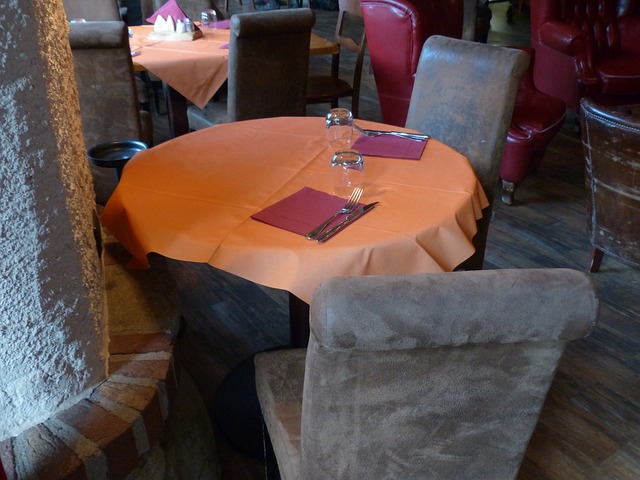 パレスチナ：オリーブとワインの地－エルサレム南部バティールの文化的景観の画像11