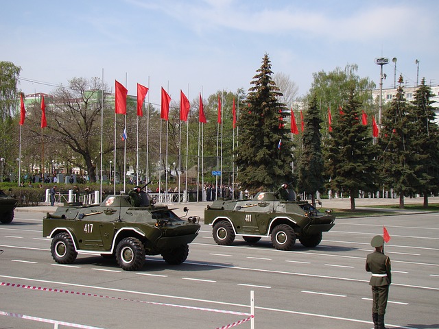 パレスチナ：オリーブとワインの地－エルサレム南部バティールの文化的景観の画像12