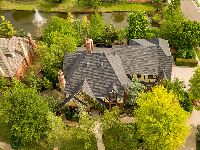 パレスチナ：オリーブとワインの地－エルサレム南部バティールの文化的景観の画像18