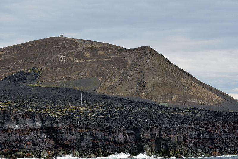 スルツェイ火山島の画像3