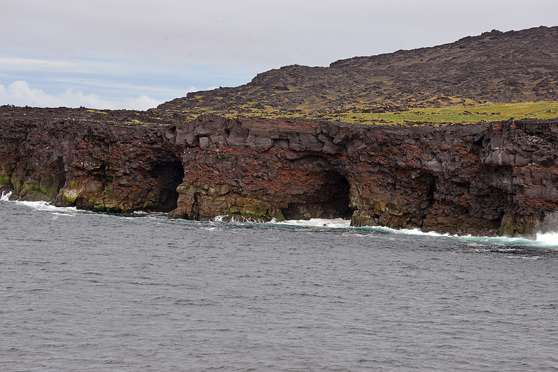 スルツェイ火山島の画像5