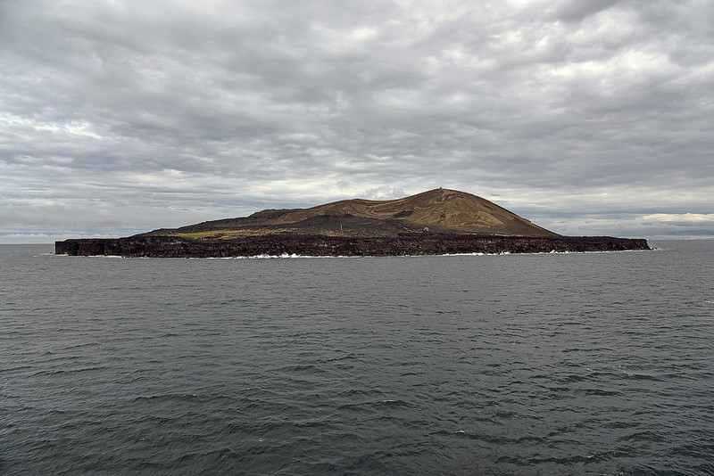 スルツェイ火山島の画像6