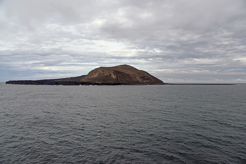 スルツェイ火山島の画像7