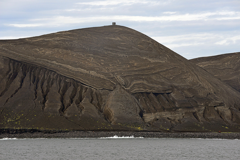 スルツェイ火山島の画像8
