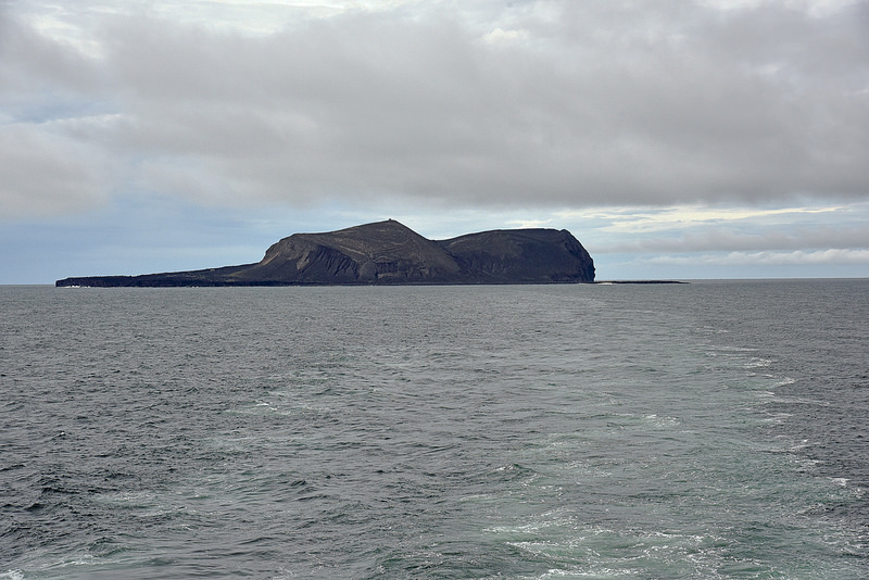 スルツェイ火山島の画像9