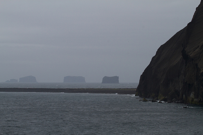スルツェイ火山島の画像18