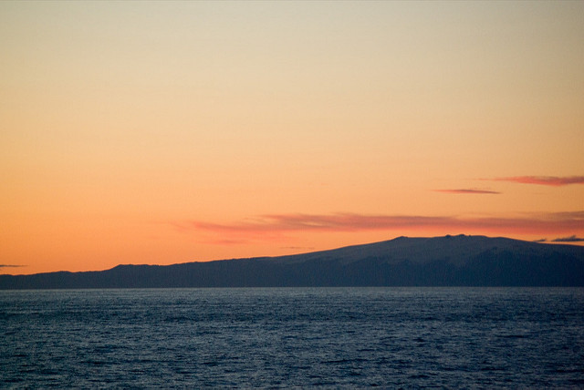 スルツェイ火山島の画像24