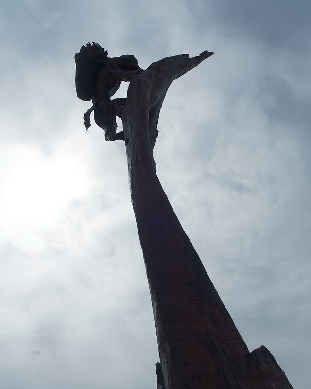 メサ･ヴェルデ国立公園の画像17