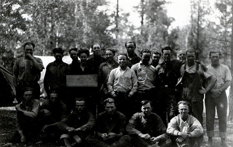 グランド・キャニオン国立公園の画像20