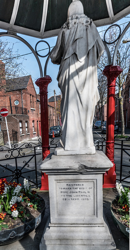 自由の女神像の画像19