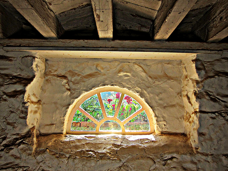 シャーロットヴィルのモンティセロとヴァージニア大学の画像4