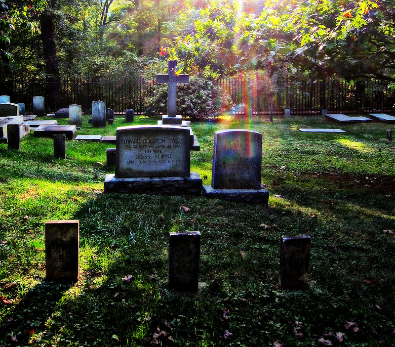 シャーロットヴィルのモンティセロとヴァージニア大学の画像8