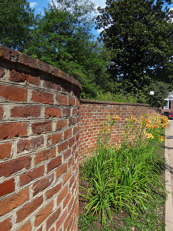 シャーロットヴィルのモンティセロとヴァージニア大学の画像29