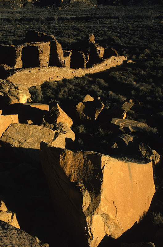 チャコ文化の画像2