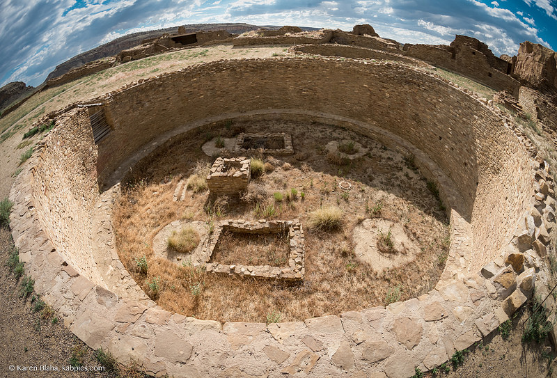 チャコ文化の画像3