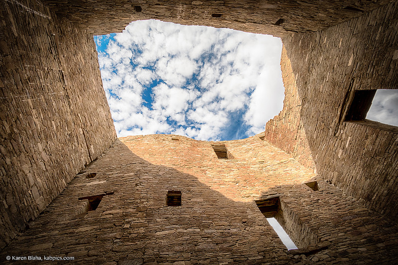 チャコ文化の画像4