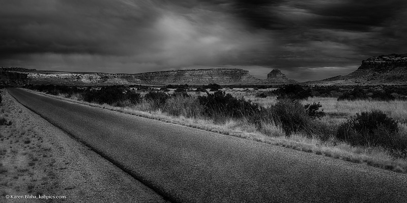 チャコ文化の画像5