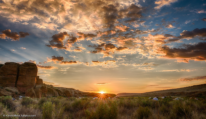 チャコ文化の画像6