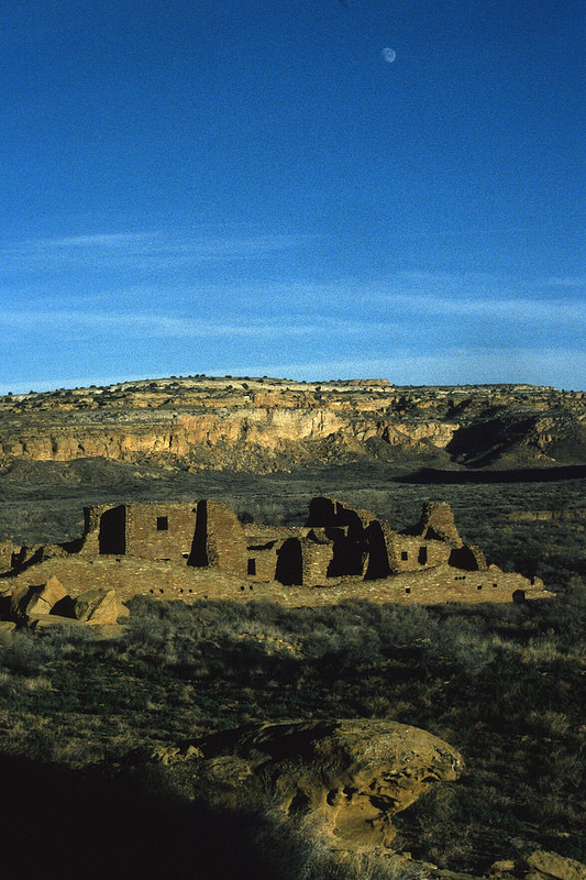 チャコ文化の画像8