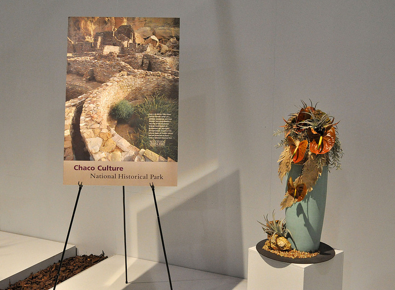 チャコ文化の画像9