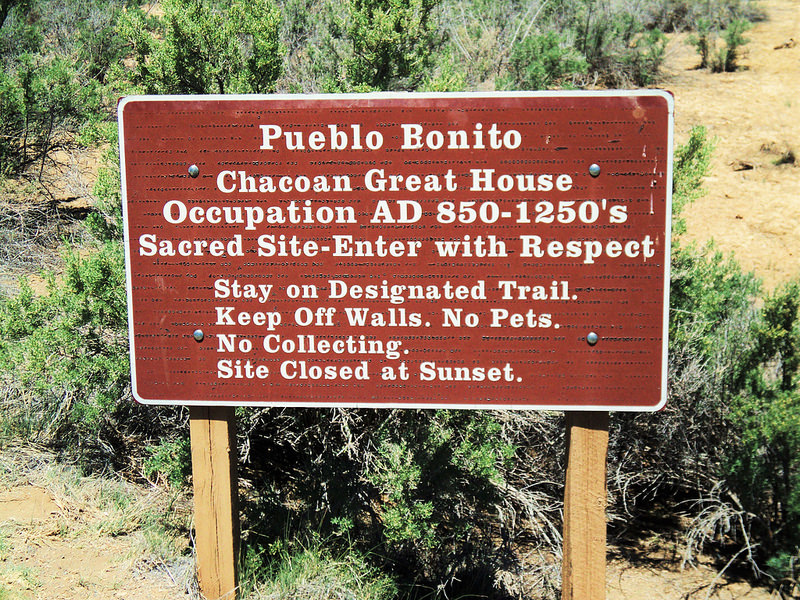 チャコ文化の画像11