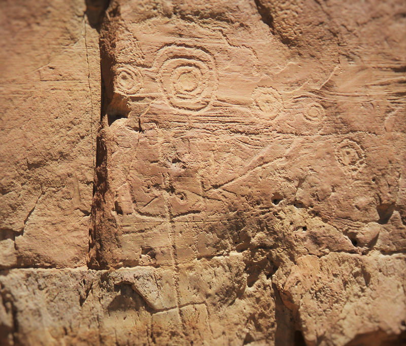 チャコ文化の画像12