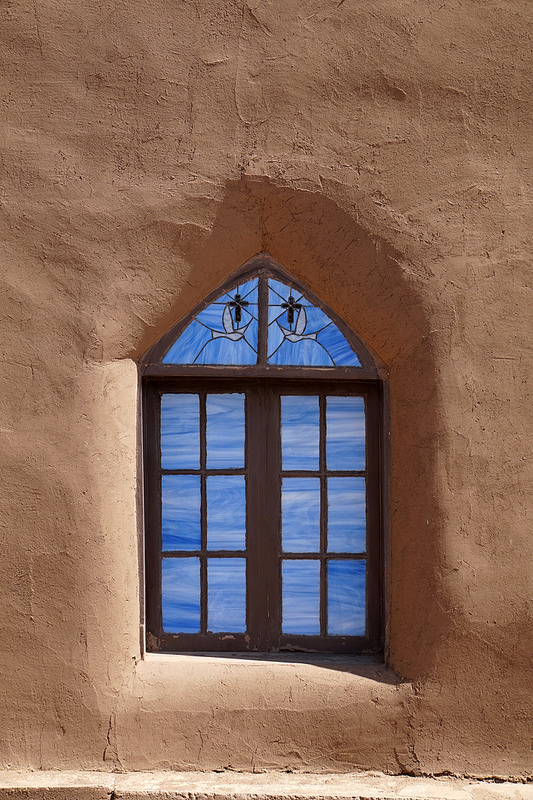 プエブロ・デ・タオスの画像9