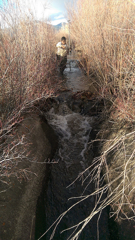プエブロ・デ・タオスの画像14