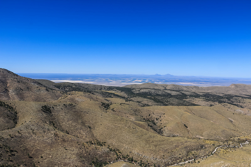 カールズバッド洞窟群国立公園の画像11