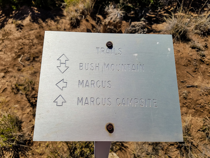 カールズバッド洞窟群国立公園の画像24