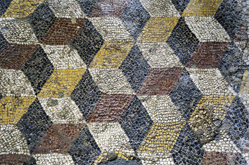 ジェミラの画像17