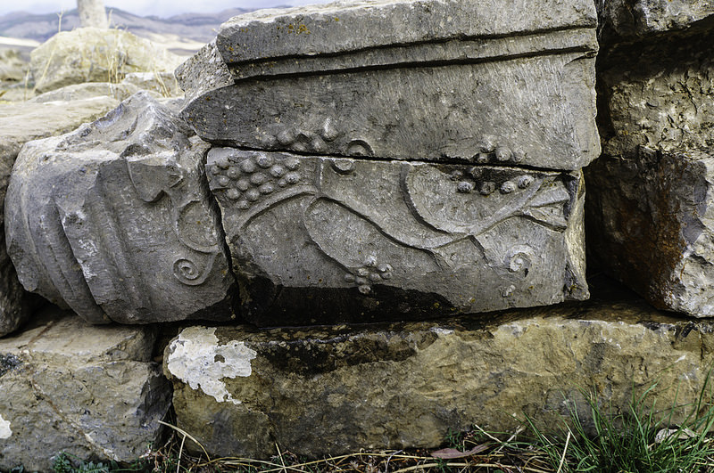 ジェミラの画像27