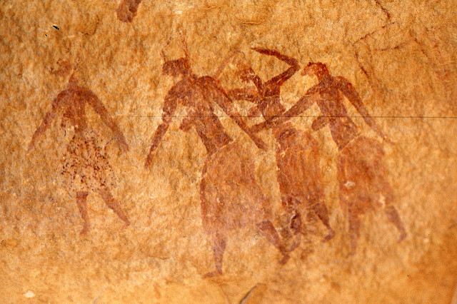 タッシリ・ナジェールの画像2