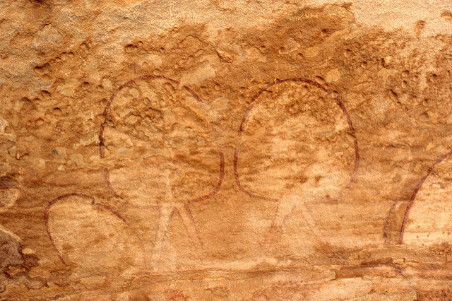 タッシリ・ナジェールの画像5