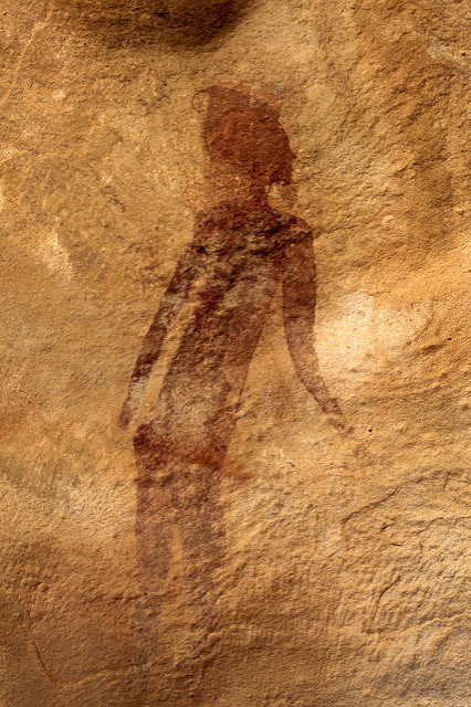 タッシリ・ナジェールの画像7