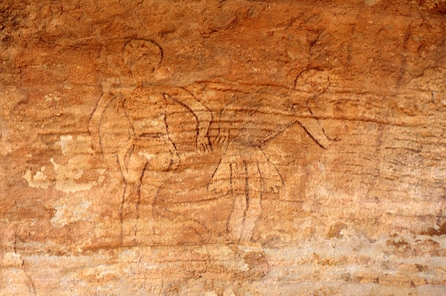 タッシリ・ナジェールの画像8