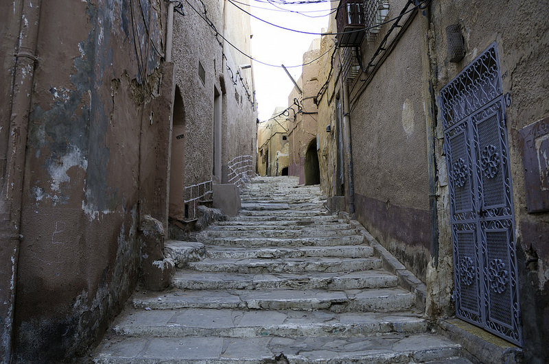 ムザブの谷の画像8