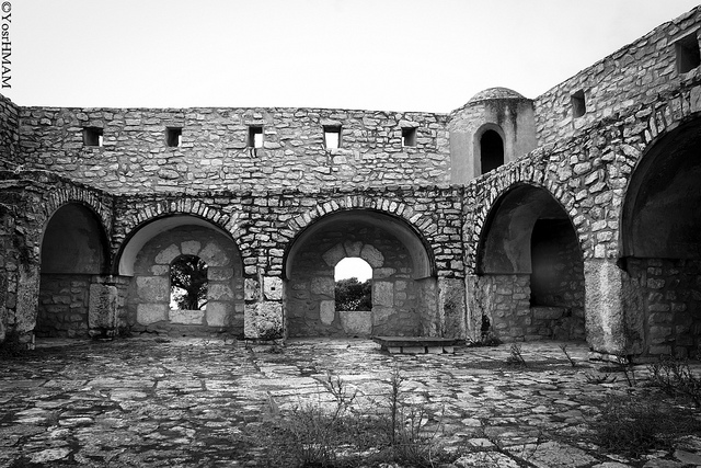 アルジェのカスバの画像3