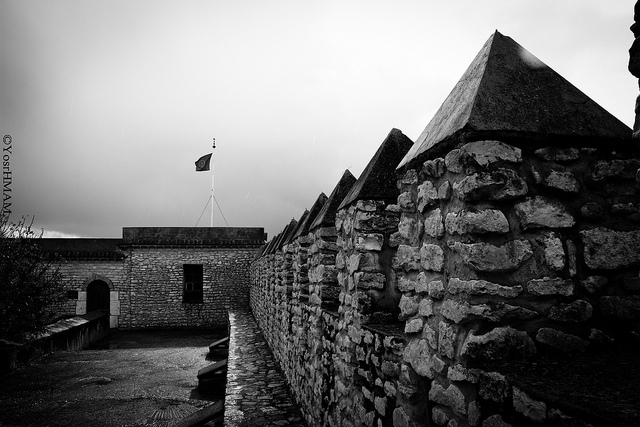 アルジェのカスバの画像1