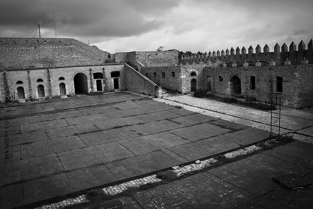 アルジェのカスバの画像4