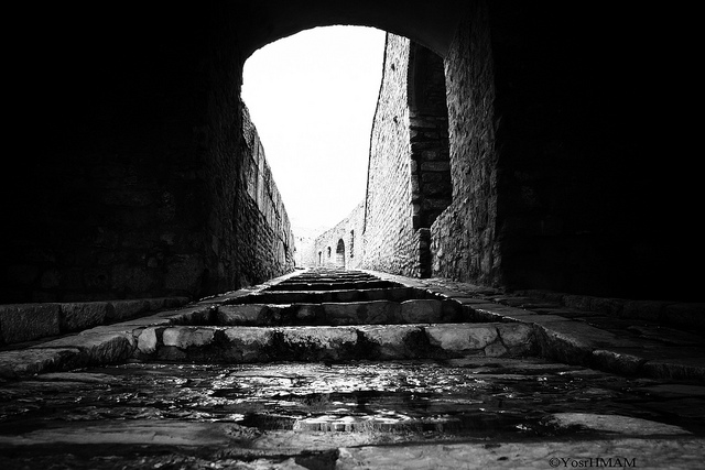 アルジェのカスバの画像5