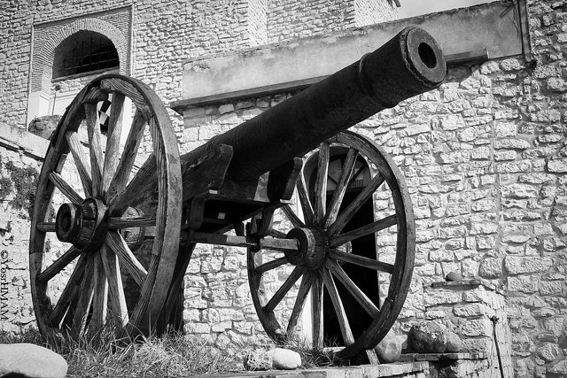 アルジェのカスバの画像6