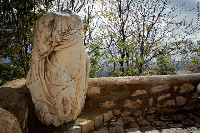 アルジェのカスバの画像7