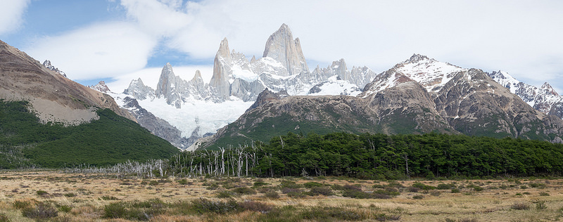 ロス・グラシアレスの画像8