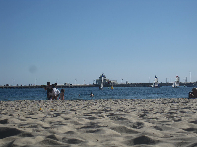 セント・キルダ諸島の画像11