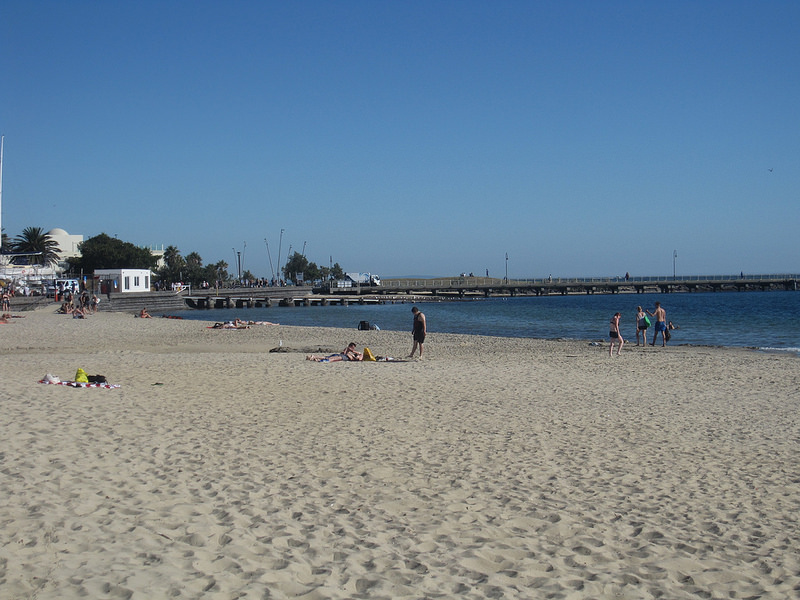 セント・キルダ諸島の画像12