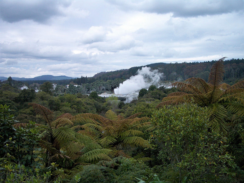 バース市街の画像16