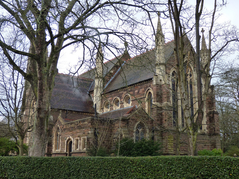 バース市街の画像19