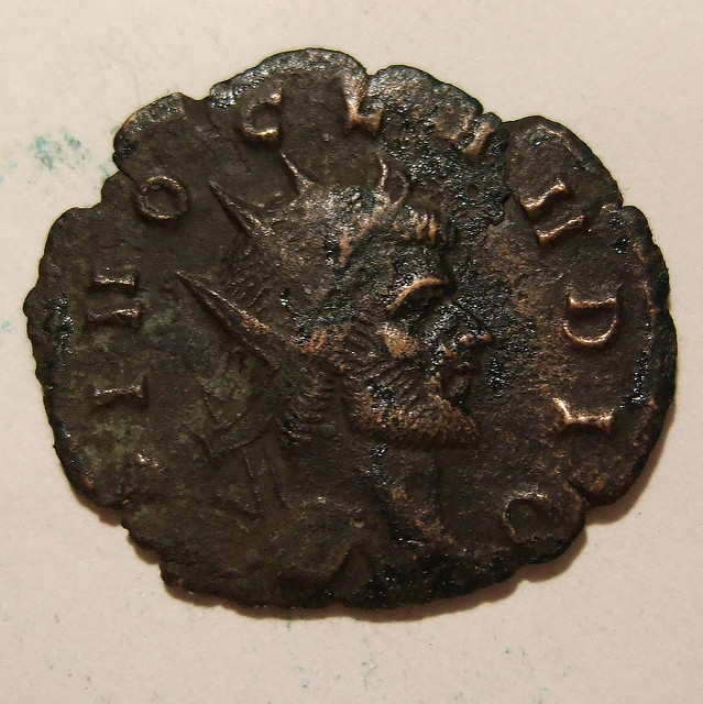 ローマ帝国の国境線の画像4