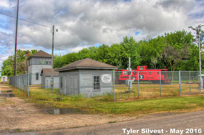 ヘンダーソン島の画像2